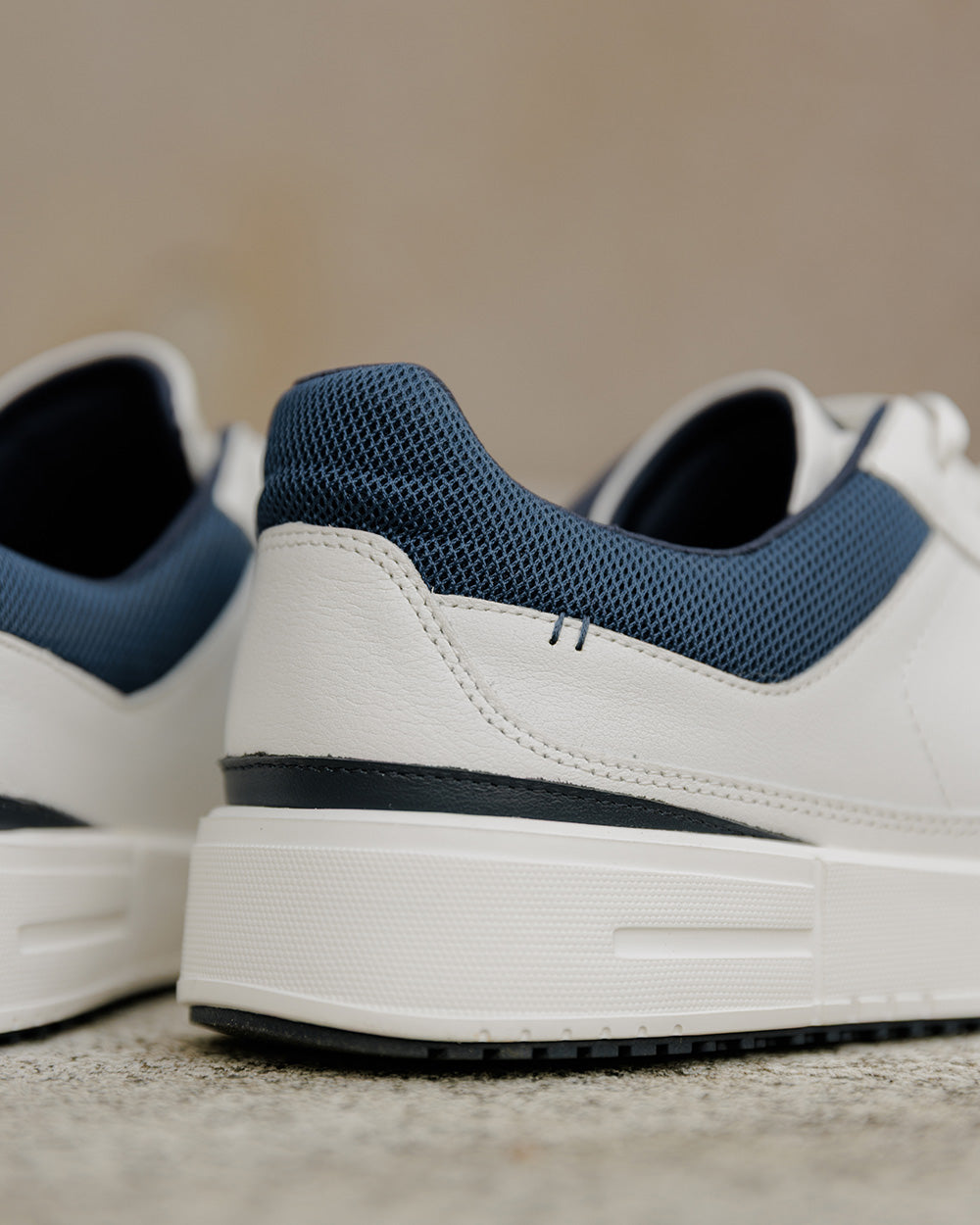 Donovan 06 - Sneaker | Josef Seibel