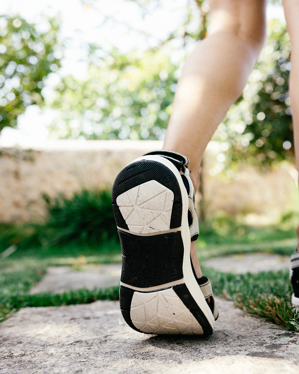 Estelle 02 | Women's Adjustable Arch Support Sandal | JOSEF SEIBEL