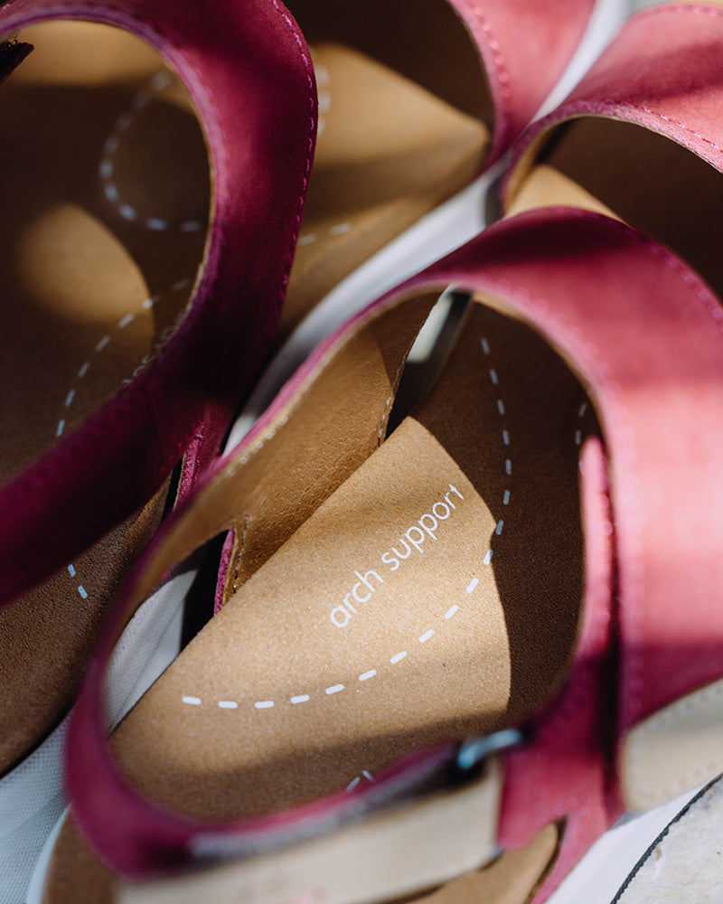 Estelle 04 - Women's Sandal | Josef Seibel