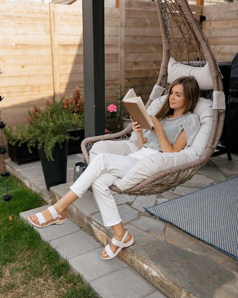 Estelle 04 - Women's Sandal | Josef Seibel