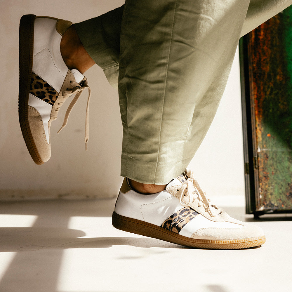 Women - Sneakers | JOSEF SEIBEL USA - Official Store Women - Sneakers | JOSEF SEIBEL USA - Official Store