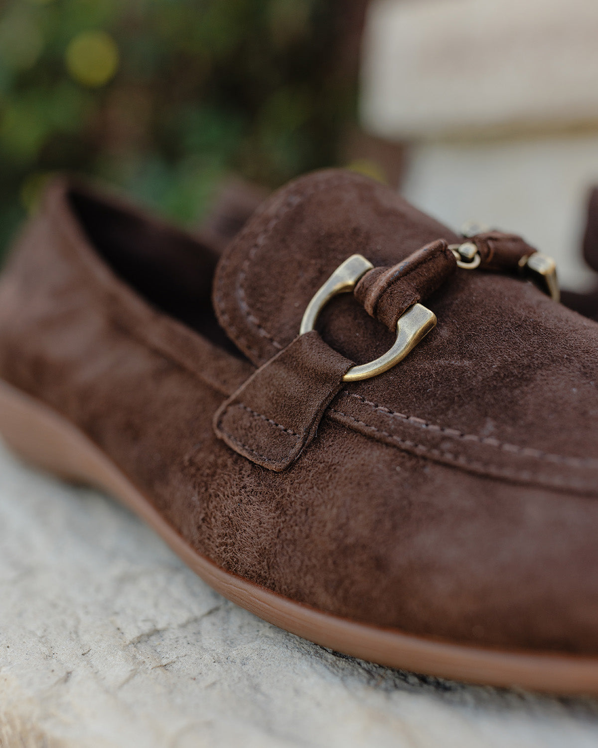 Fenja 34 - Women's Flat | Josef Seibel