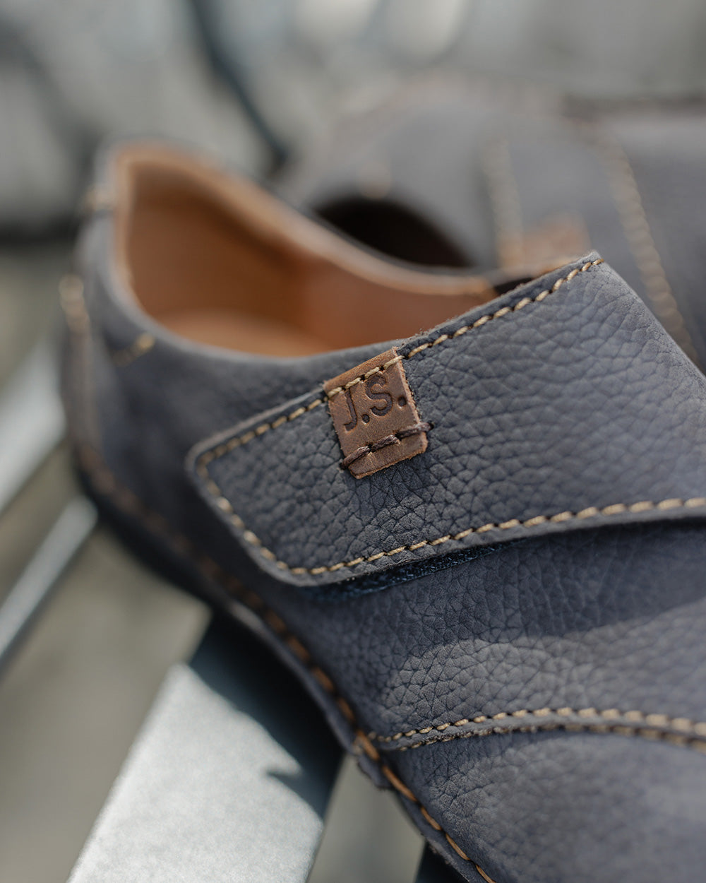 Fergey 68 - Women's Shoe | Josef Seibel