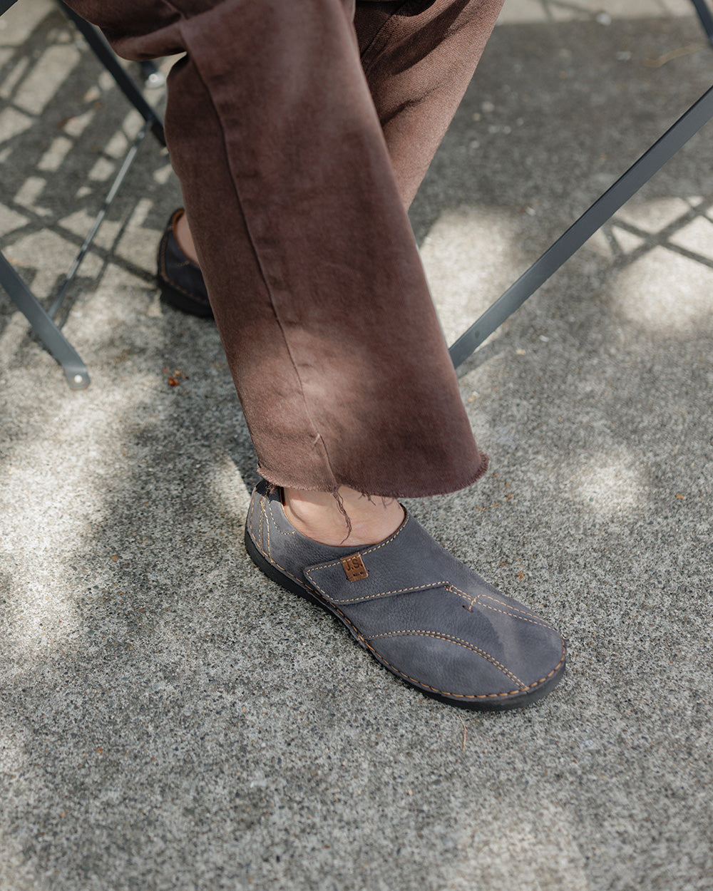 Fergey 68 - Women's Shoe | Josef Seibel