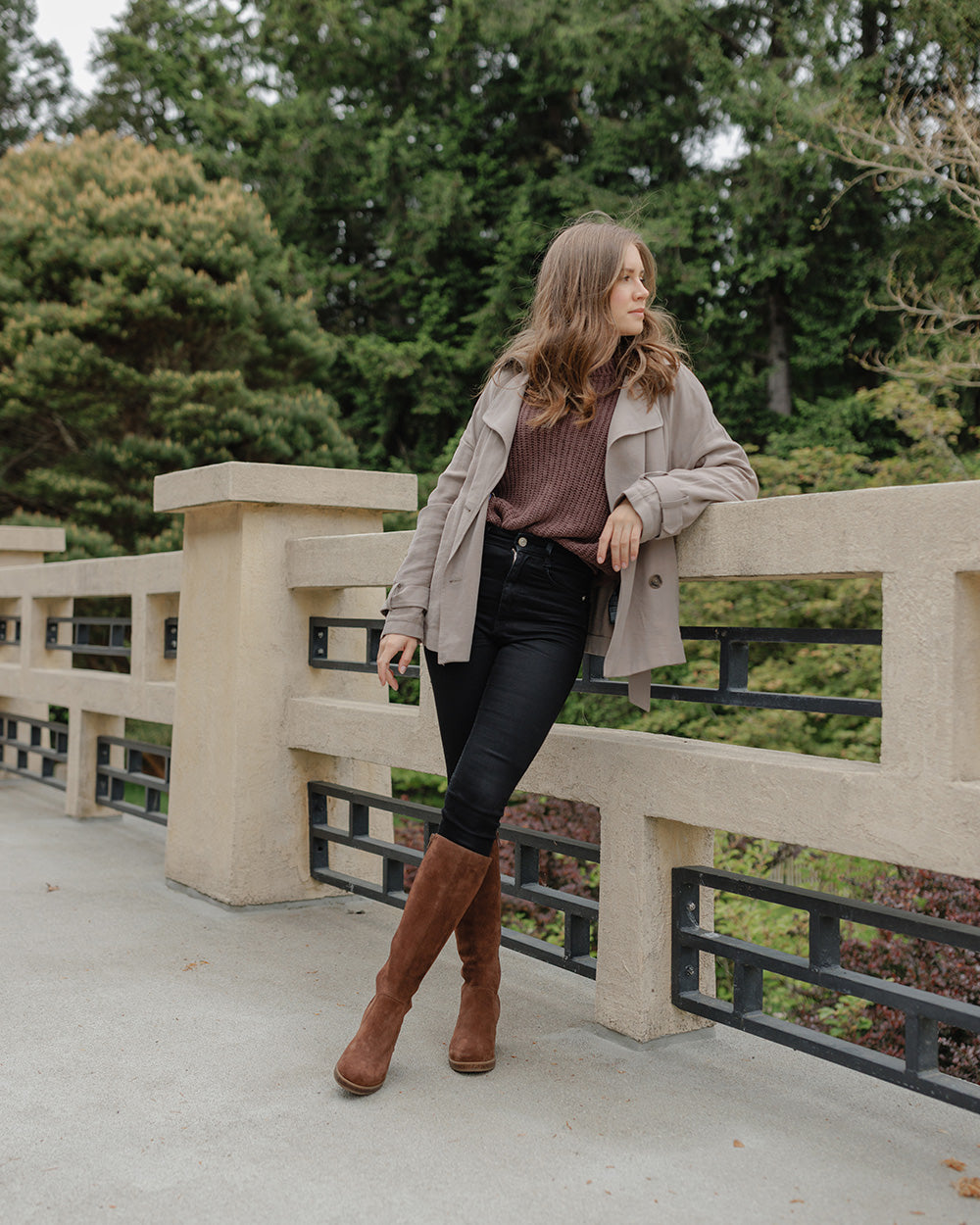 Gloria 03 - Women's Boot | Josef Seibel