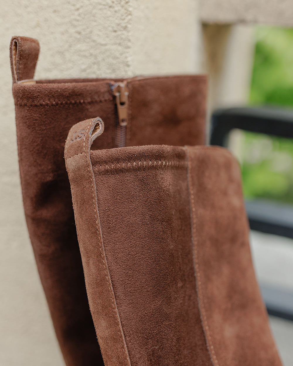 Gloria 03 - Women's Boot | Josef Seibel
