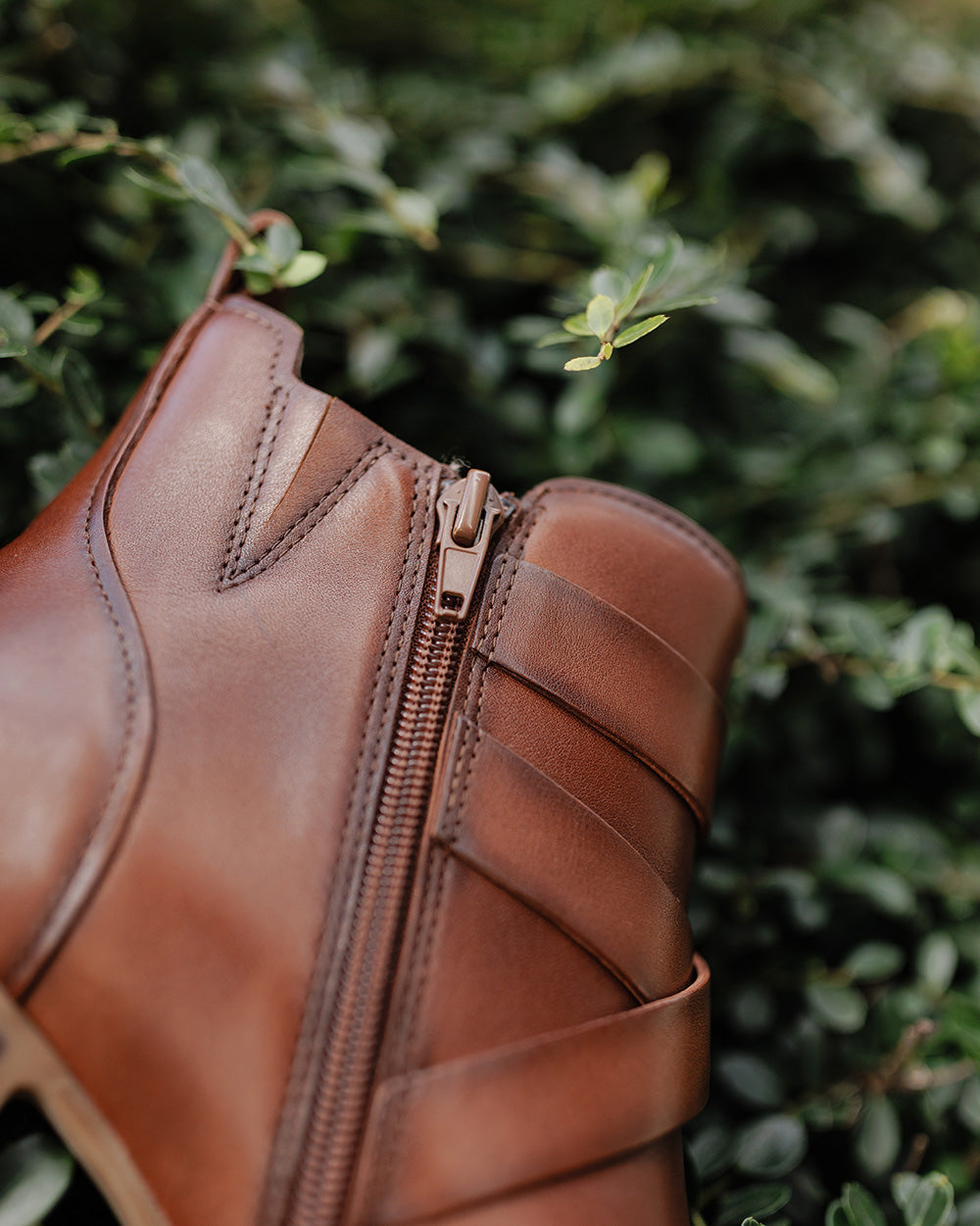 Gloria 08 - Women's Boot | Josef Seibel