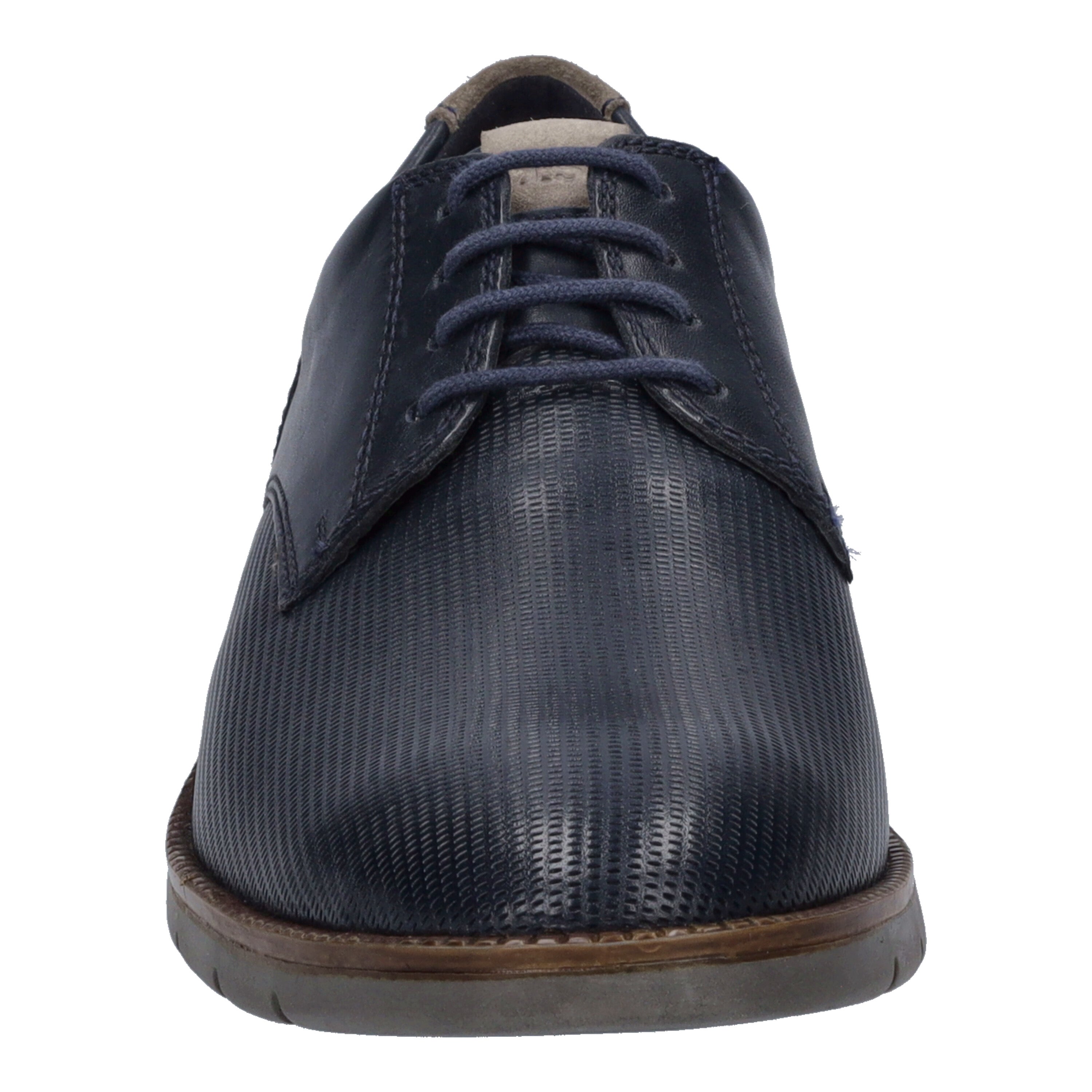 Josef seibel navy shoes on sale