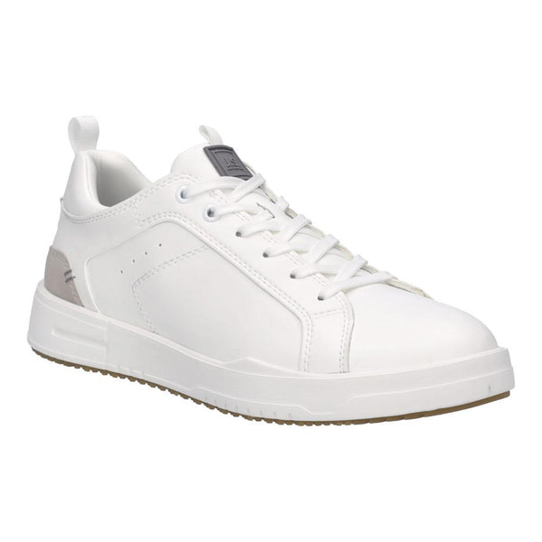 Donovan 04 | Men's Leather Everyday Sneaker | JOSEF SEIBEL
