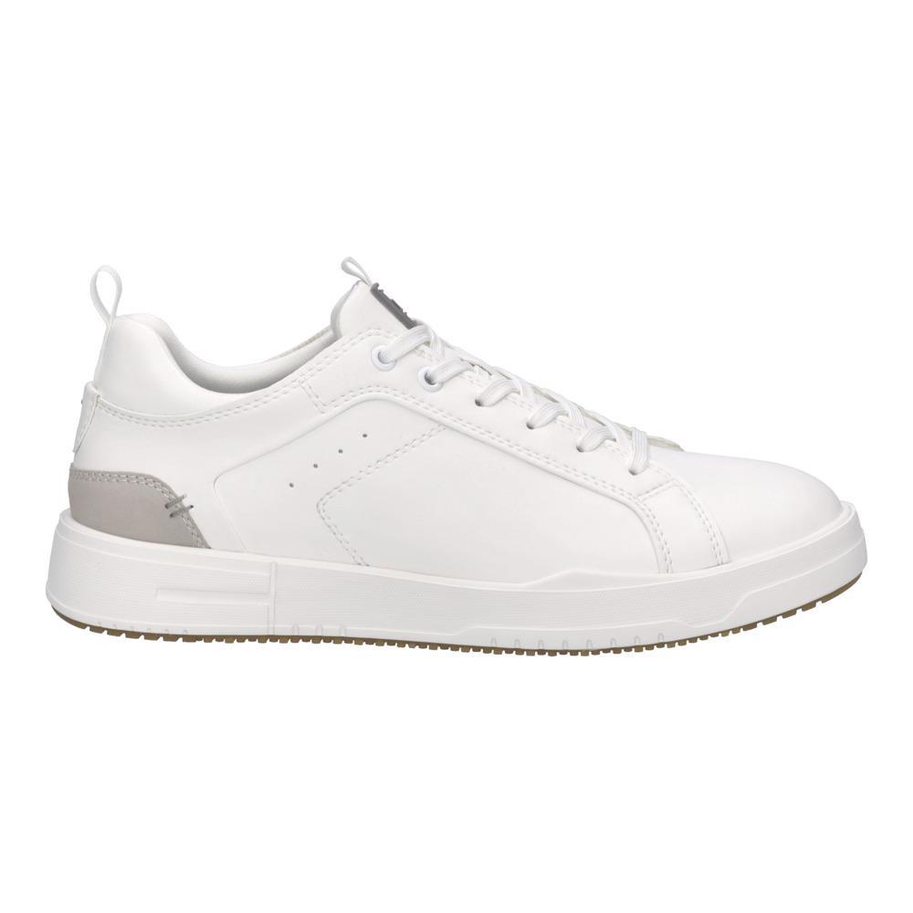 Donovan 04 - Men's Sneaker | Josef Seibel