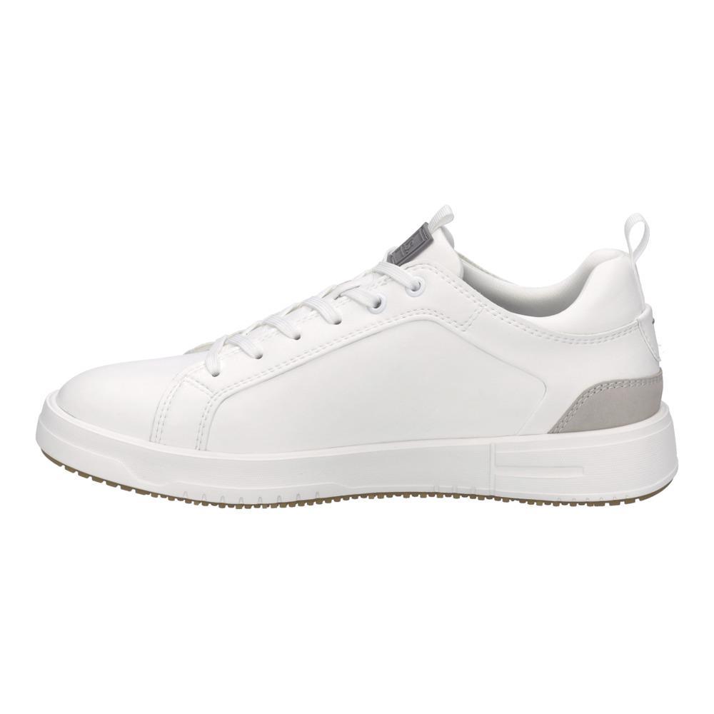 Donovan 04 - Men's Sneaker | Josef Seibel