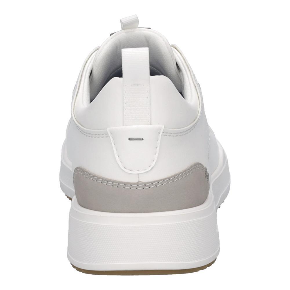 Donovan 04 | Men's Leather Everyday Sneaker | JOSEF SEIBEL