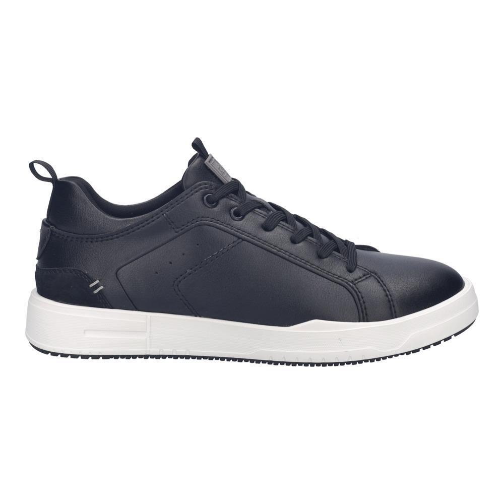 Donovan 04 - Men's Sneaker | JOSEF SEIBEL USA - Official Store
