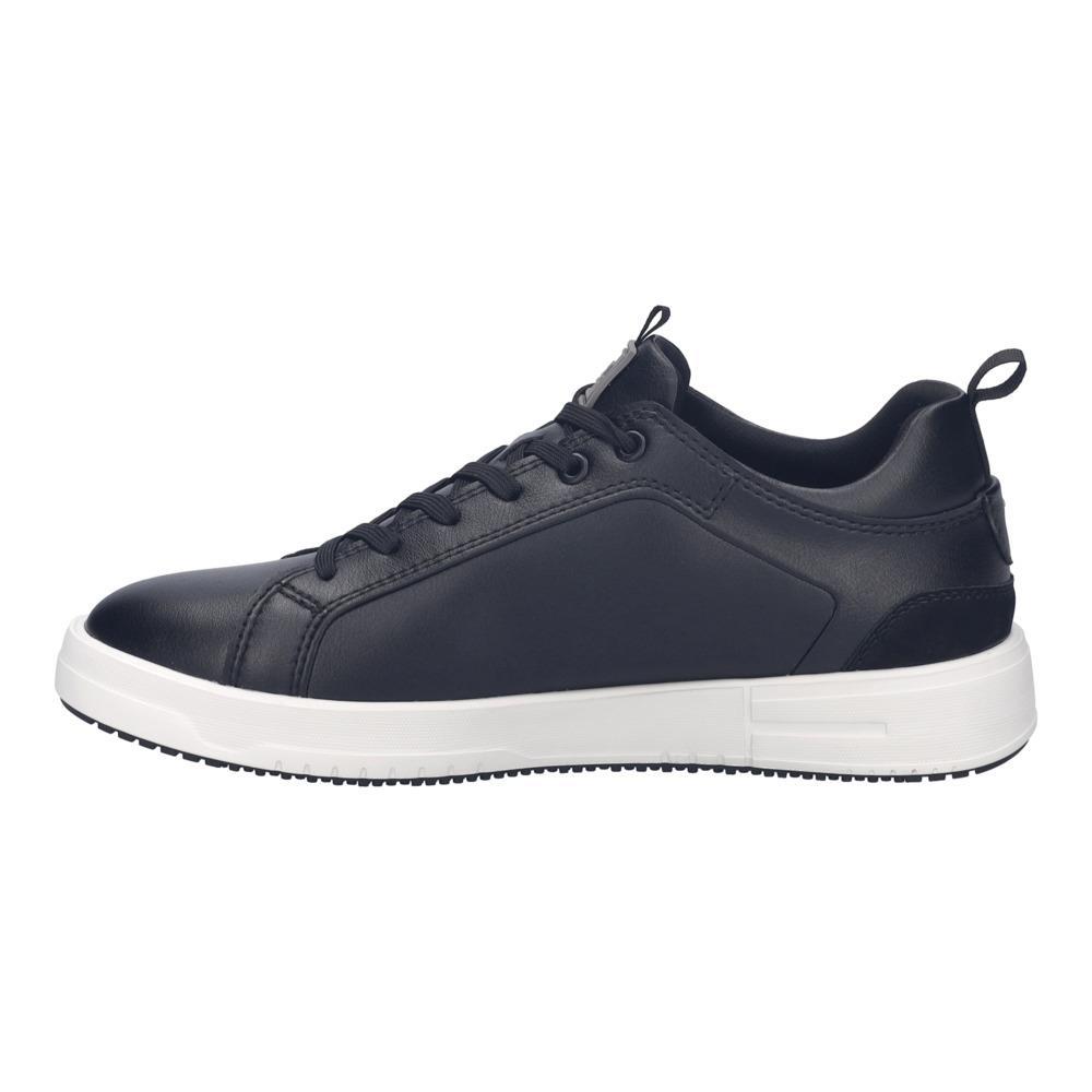 Donovan 04 - Men's Sneaker | Josef Seibel