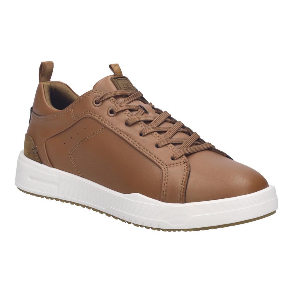 Donovan 04 - Men's Sneaker | JOSEF SEIBEL USA - Official Store