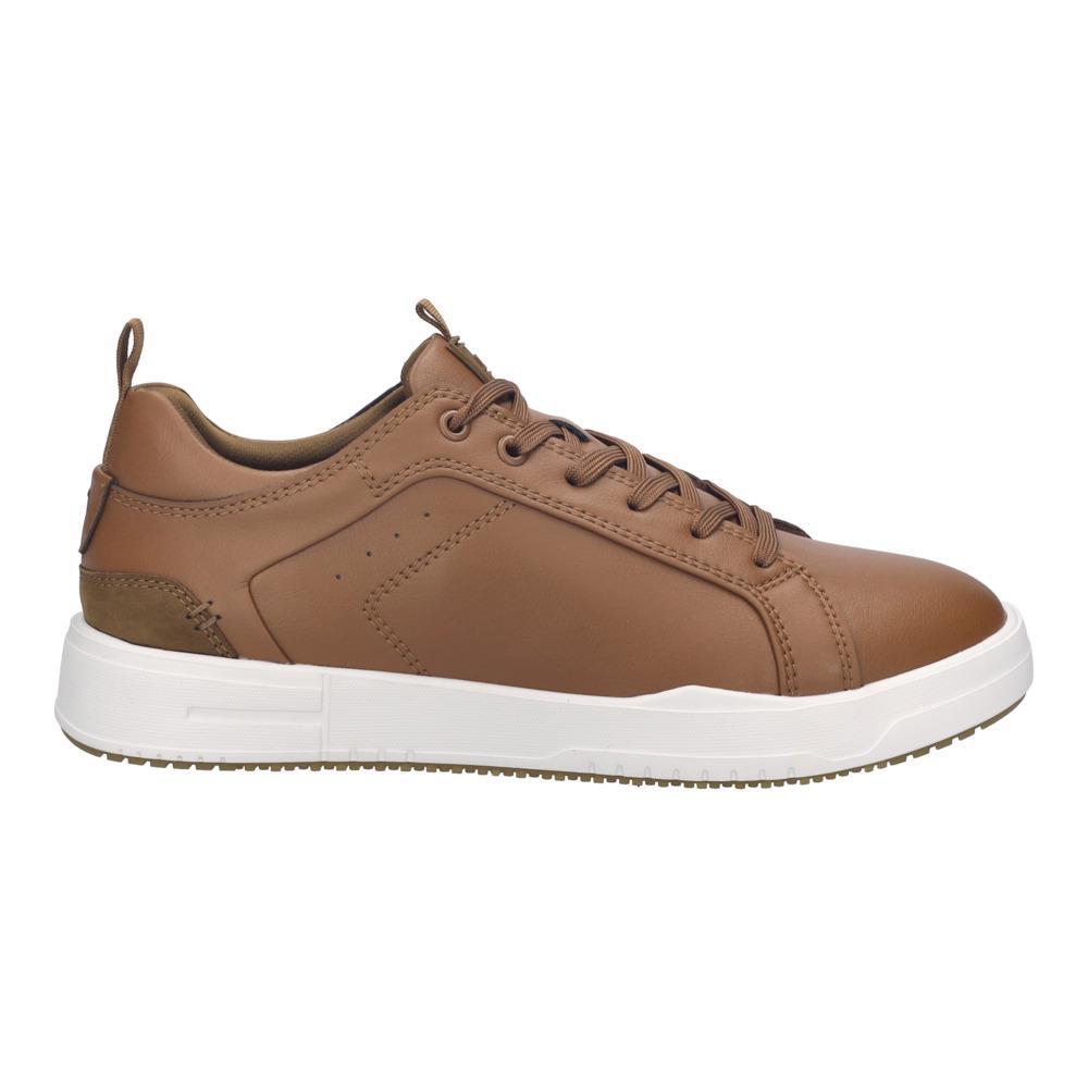 Donovan 04 - Men's Sneaker | Josef Seibel
