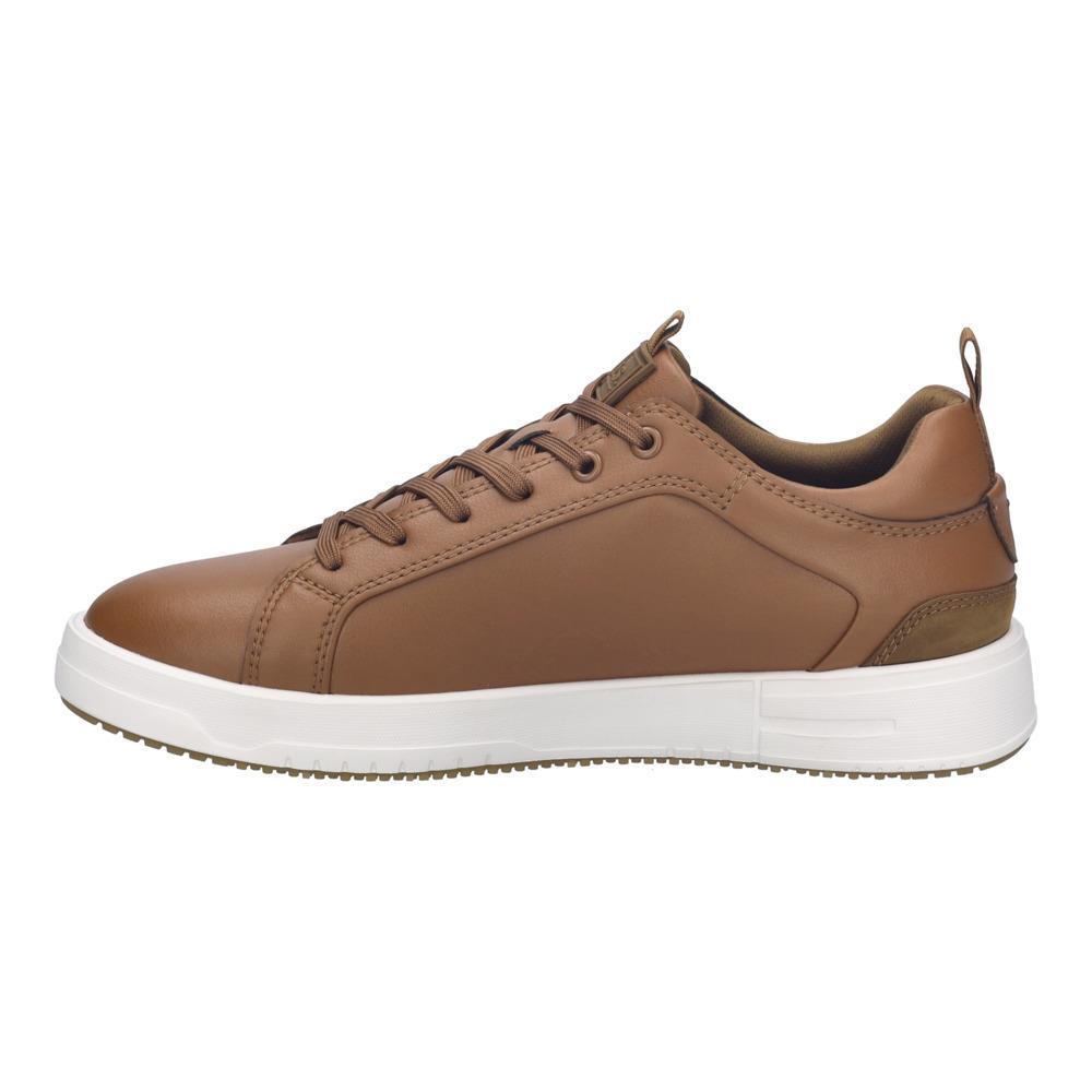 Donovan 04 - Men's Sneaker | Josef Seibel