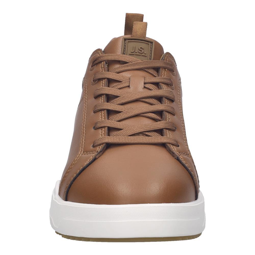 Donovan 04 - Men's Sneaker | Josef Seibel