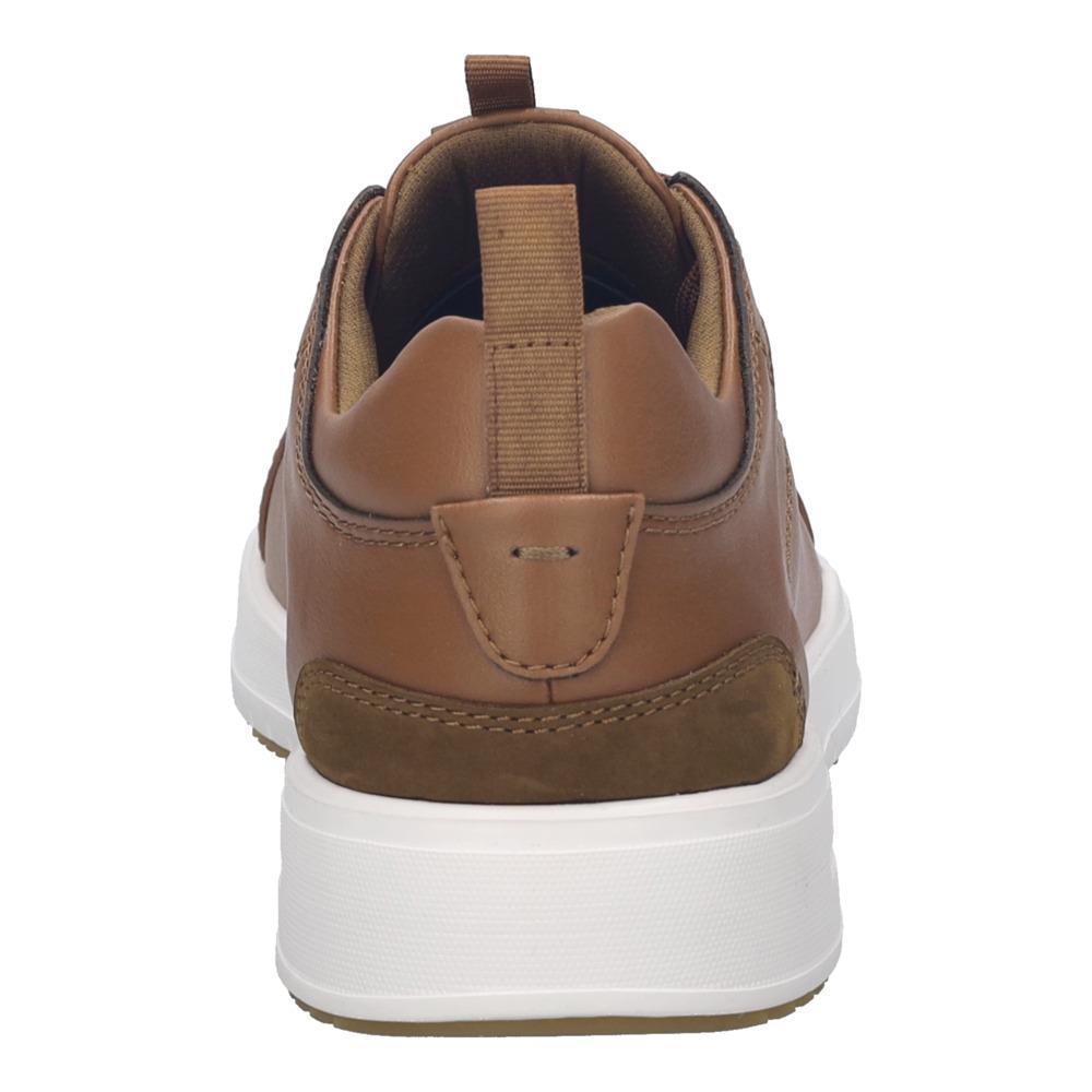 Donovan 04 - Men's Sneaker | Josef Seibel