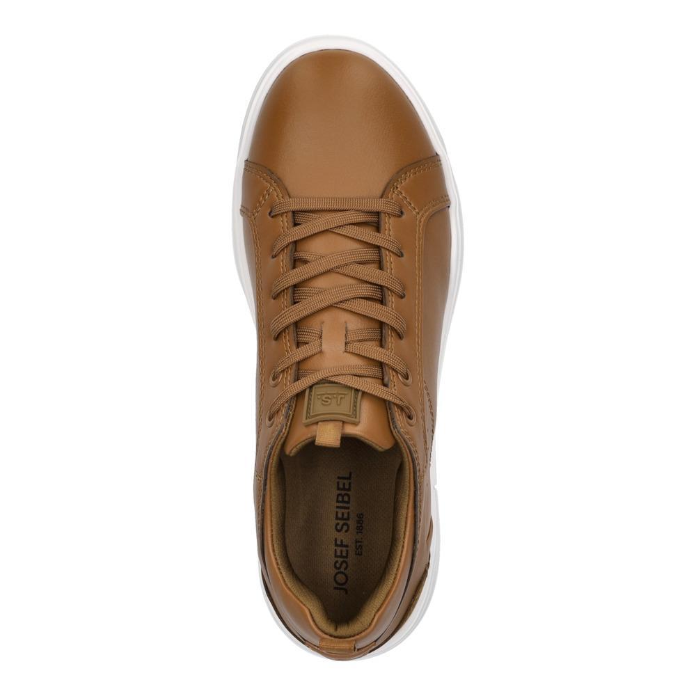 jdesu Donovan 04 - Men's Sneaker | JOSEF SEIBEL USA - Official Store