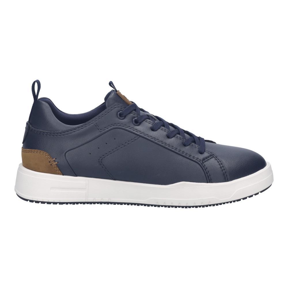Donovan 04 - Men's Sneaker | Josef Seibel