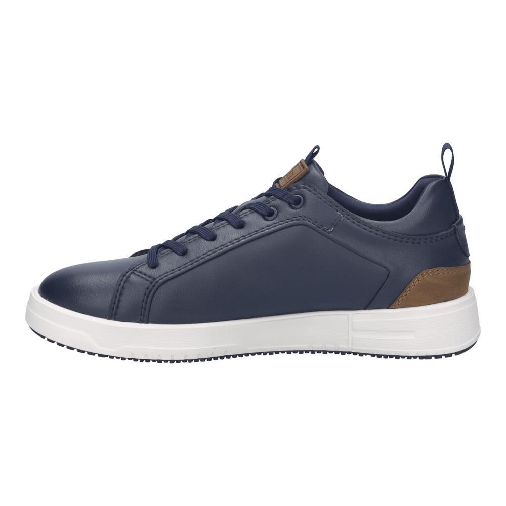 Donovan 04 - Men's Sneaker | Josef Seibel