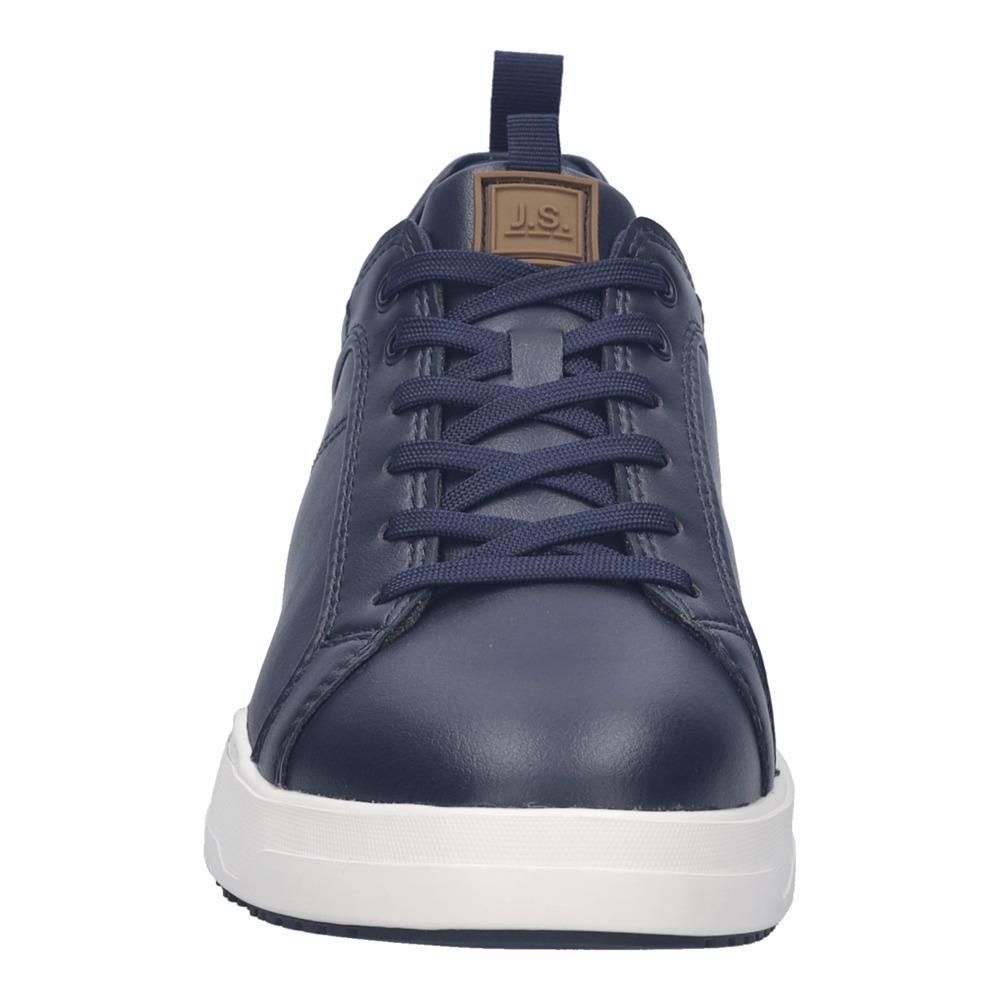 Donovan 04 - Men's Sneaker | Josef Seibel