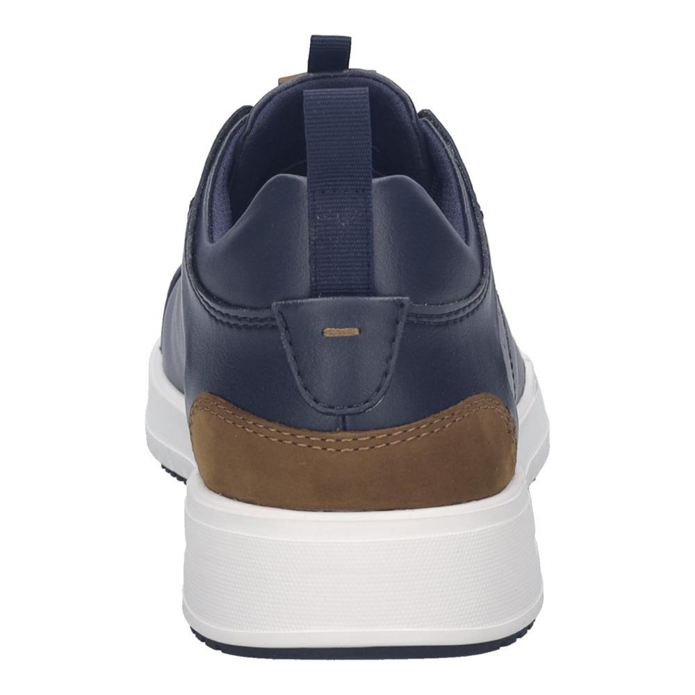 Donovan 04 - Men's Sneaker | Josef Seibel