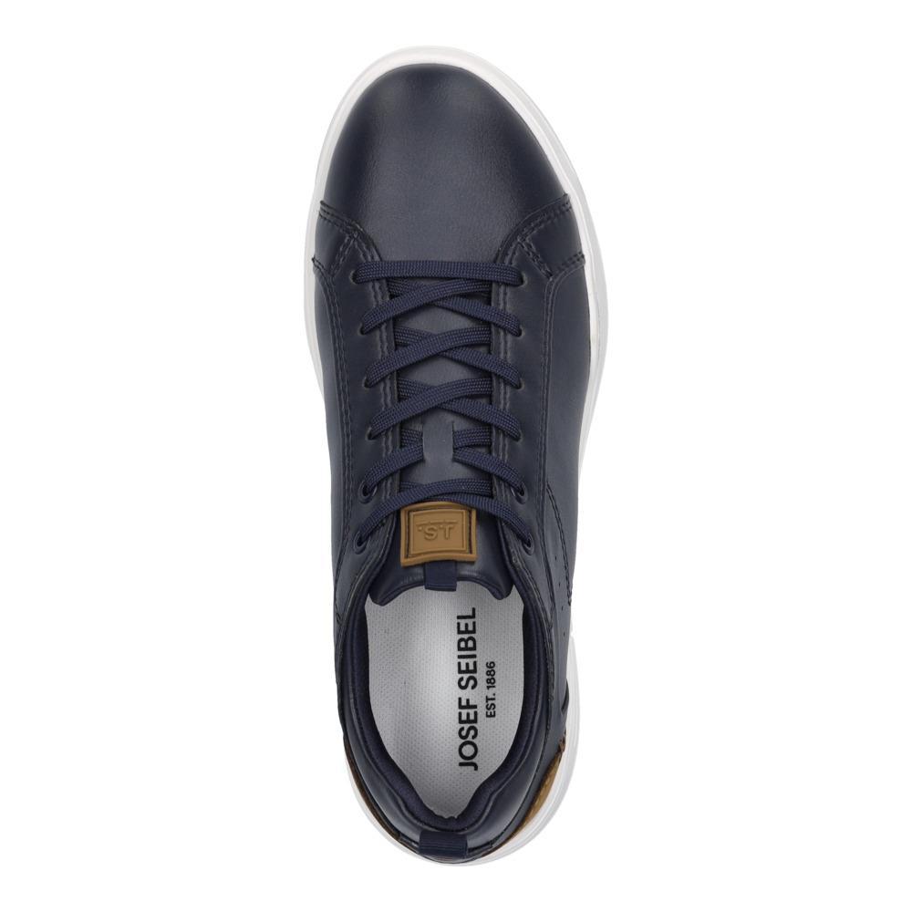 Donovan 04 - Men's Sneaker | Josef Seibel