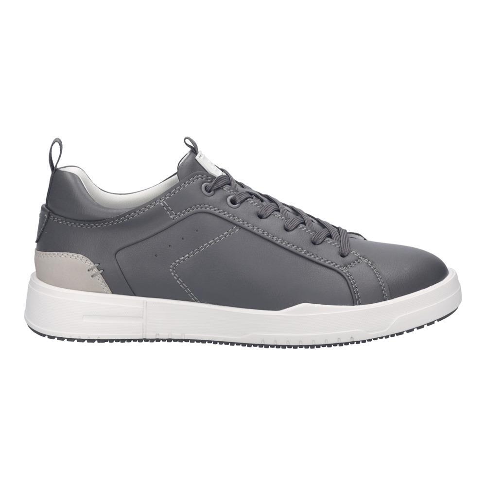 Donovan 04 - Men's Sneaker | Josef Seibel