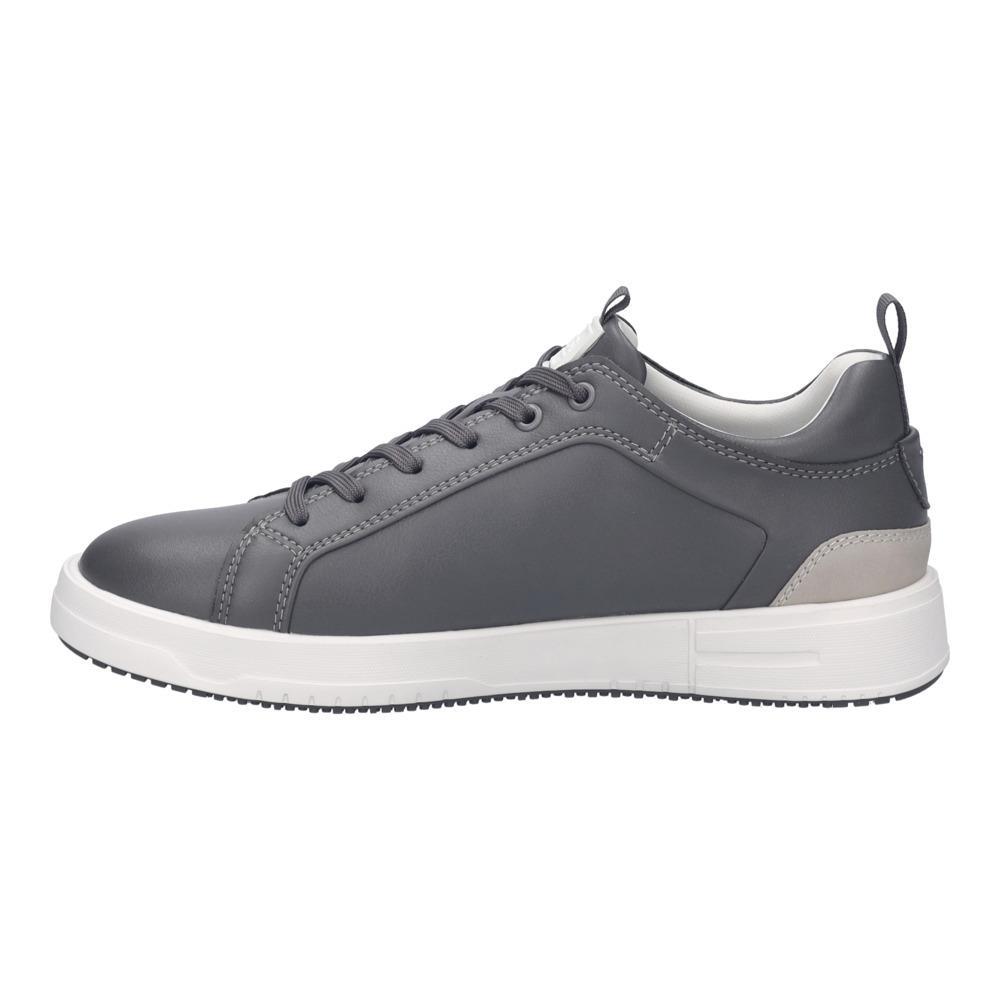 Donovan 04 - Men's Sneaker | Josef Seibel