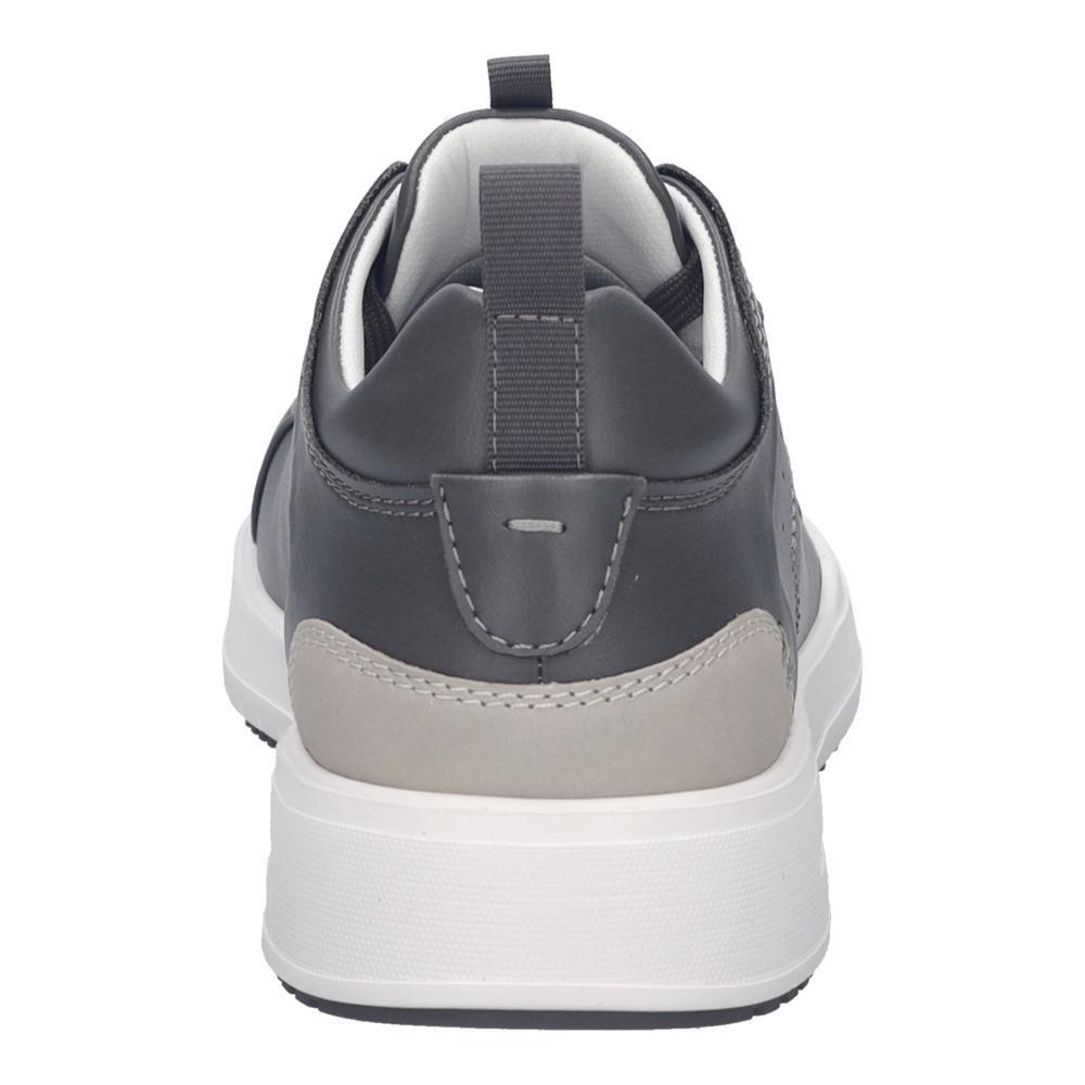 Donovan 04 - Men's Sneaker | Josef Seibel
