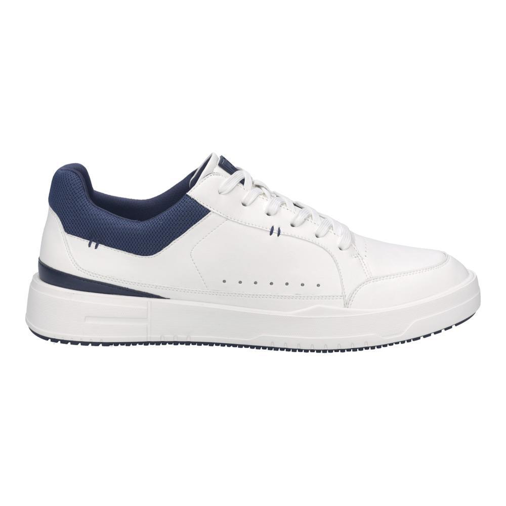 Donovan 06 - Men's Sneaker | JOSEF SEIBEL USA - Official Store