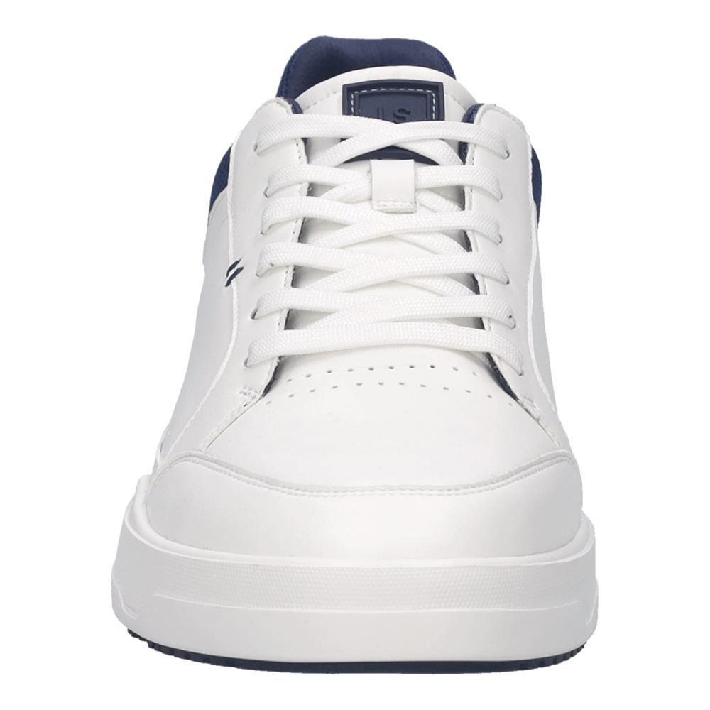 Donovan 06 - Sneaker | Josef Seibel