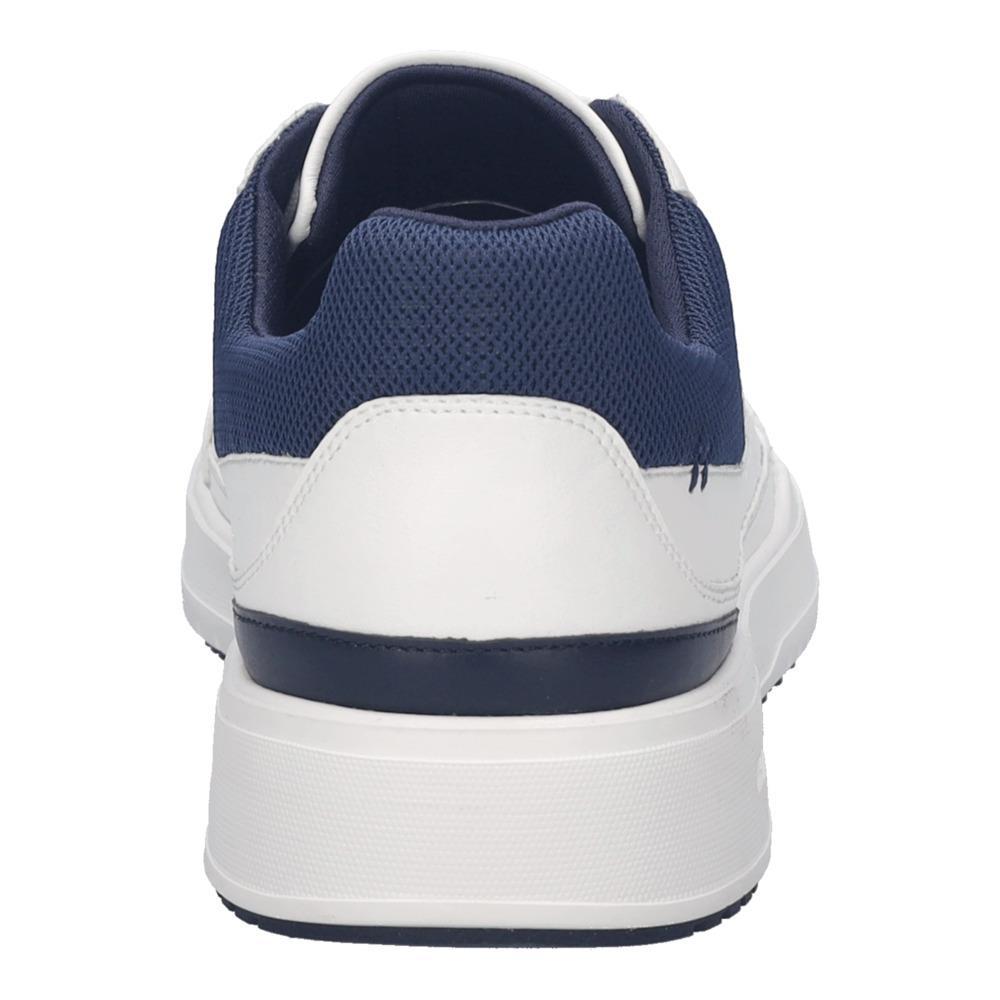Donovan 06 - Men's Sneaker | JOSEF SEIBEL USA - Official Store