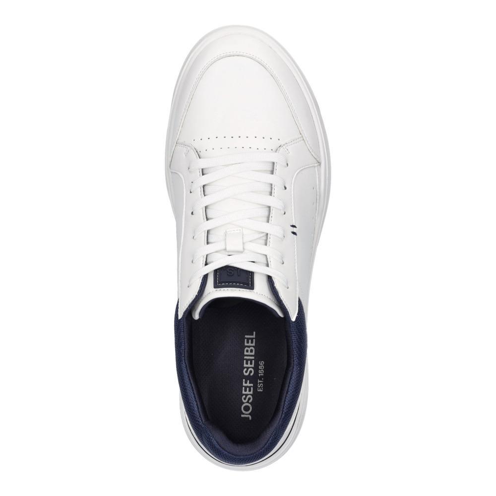 Donovan 06 - Men's Sneaker | JOSEF SEIBEL USA - Official Store