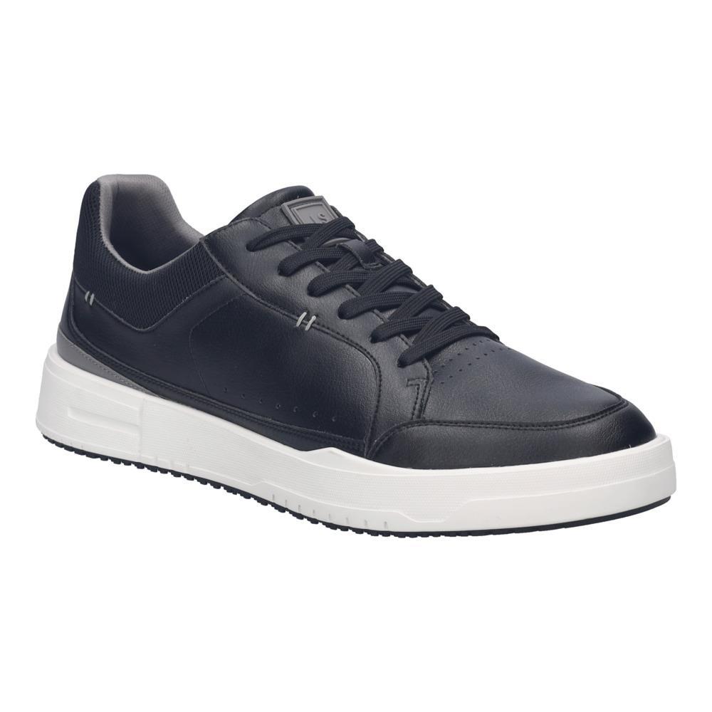 Donovan 06 - Men's Sneaker | Josef Seibel