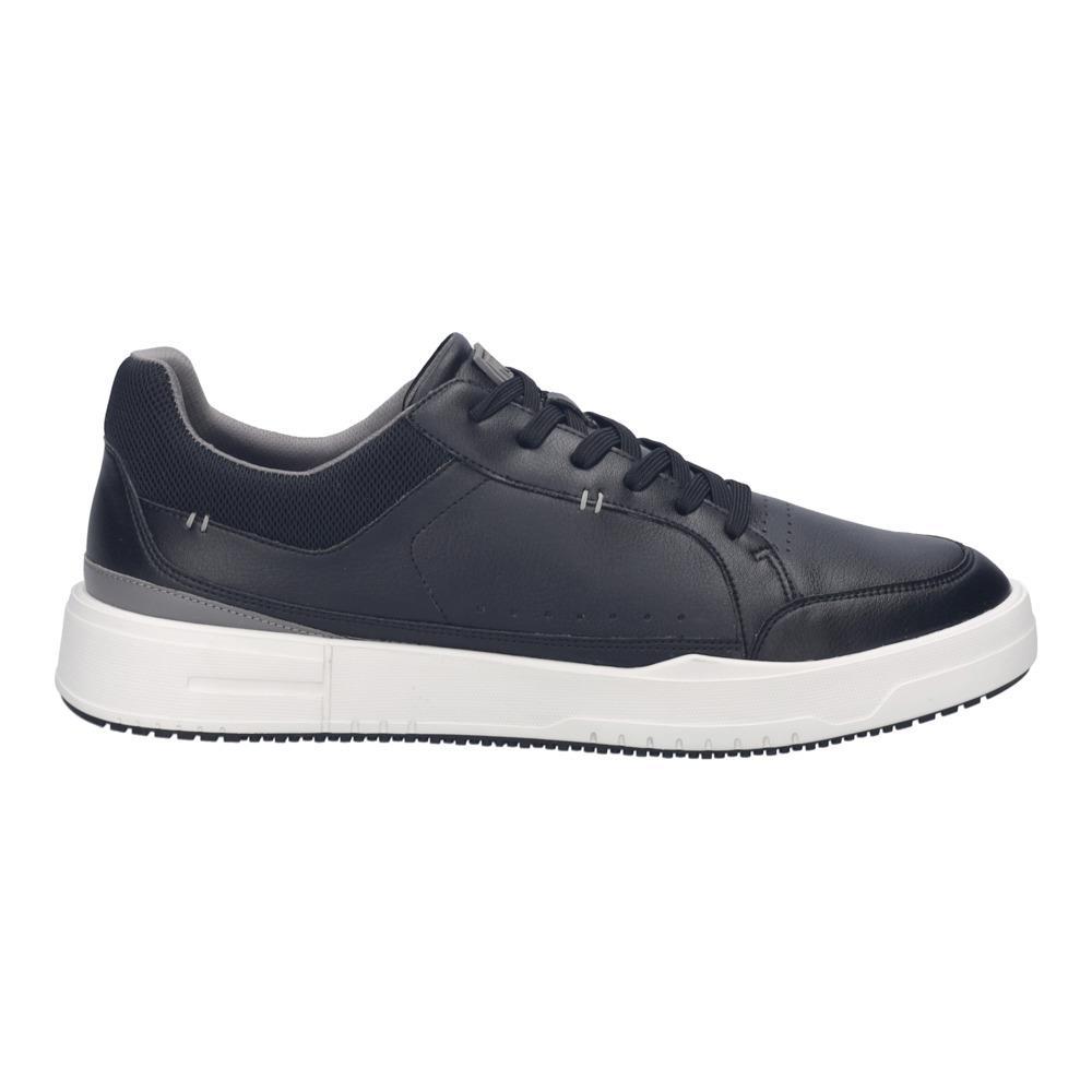 Donovan 06 - Men's Sneaker | Josef Seibel