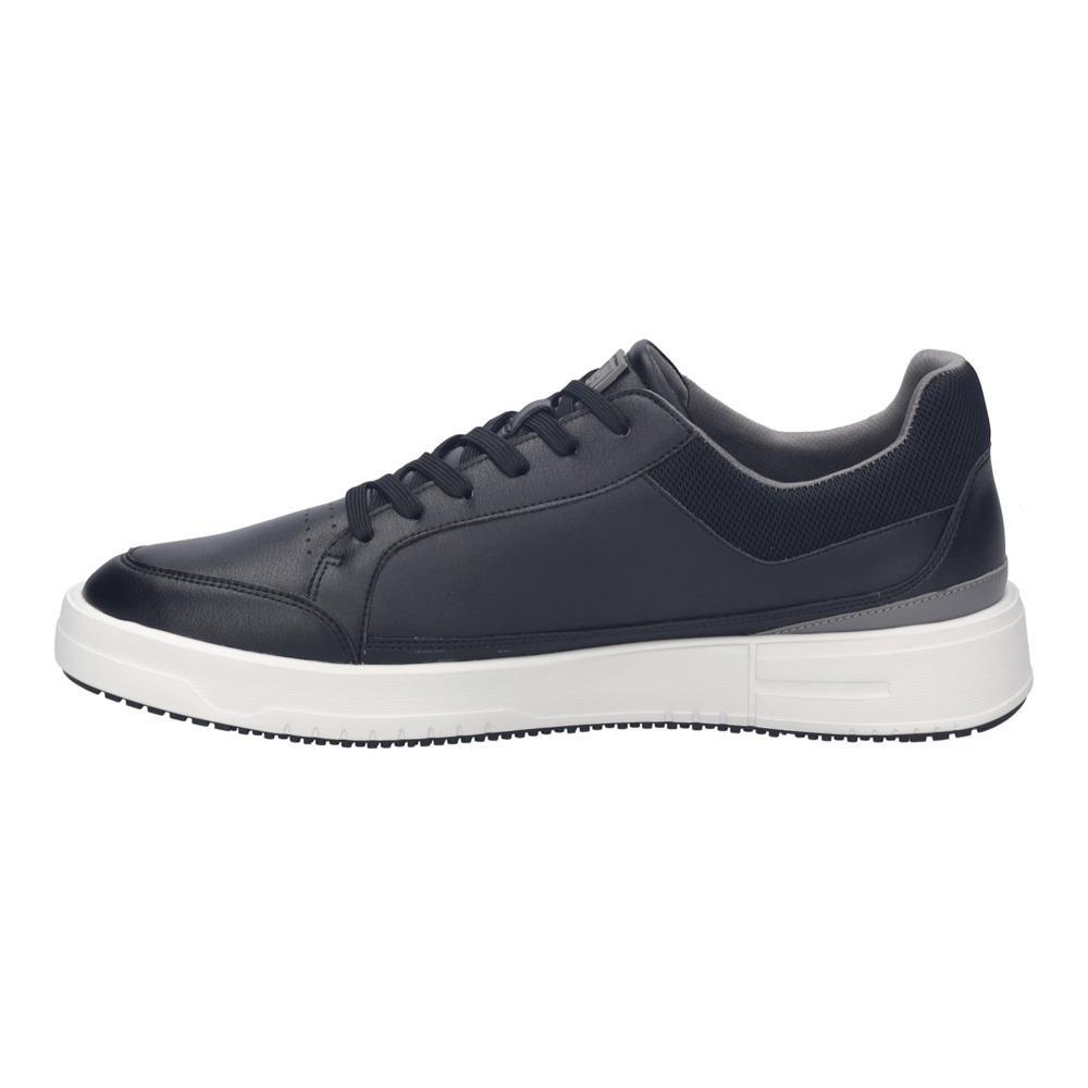 Donovan 06 - Men's Sneaker | Josef Seibel