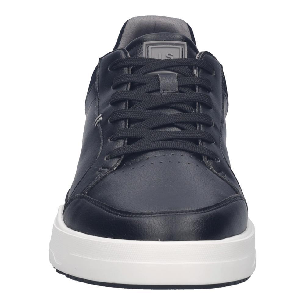 Donovan 06 - Men's Sneaker | Josef Seibel