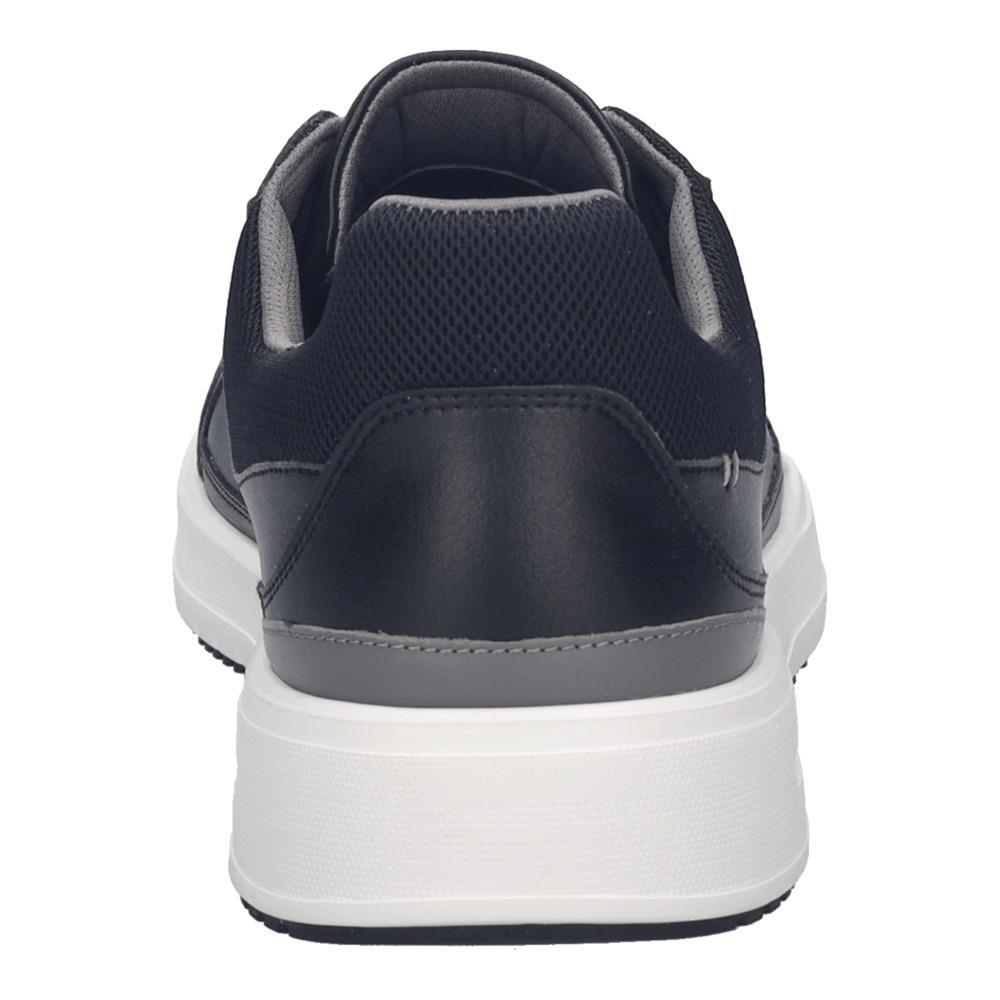 Donovan 06 - Men's Sneaker | Josef Seibel