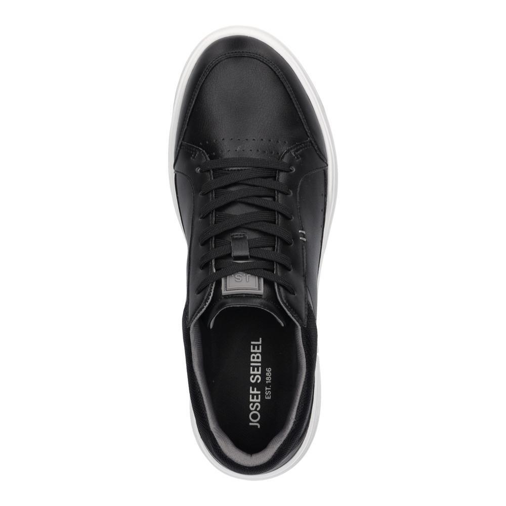 Donovan 06 - Men's Sneaker | Josef Seibel