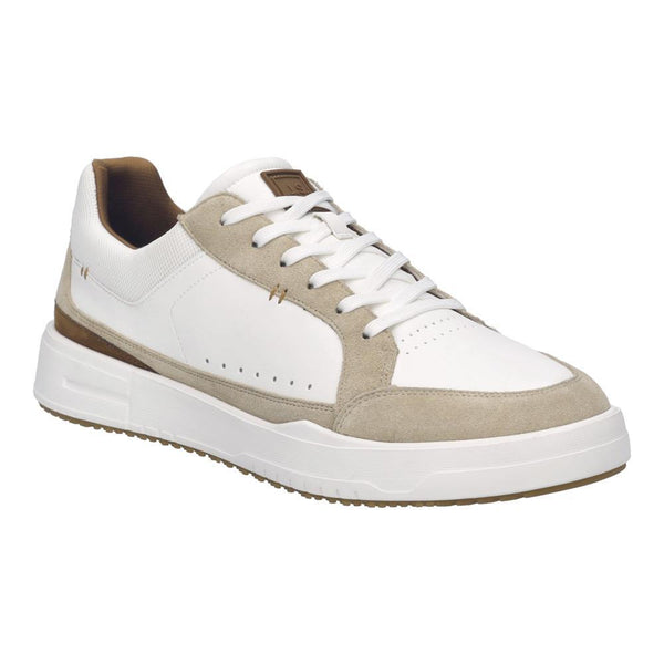 Donovan 06 - Men's Sneaker | JOSEF SEIBEL USA - Official Store