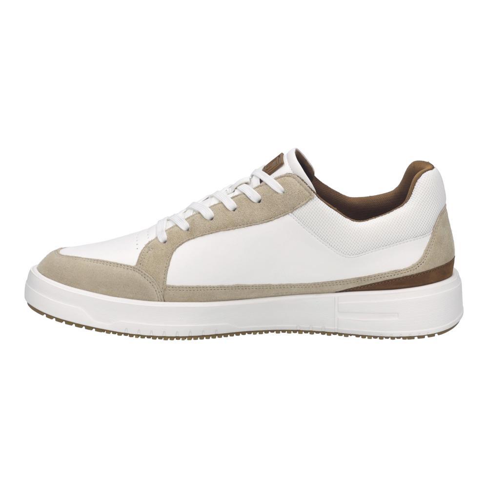 Donovan 06 - Men's Sneaker | Josef Seibel