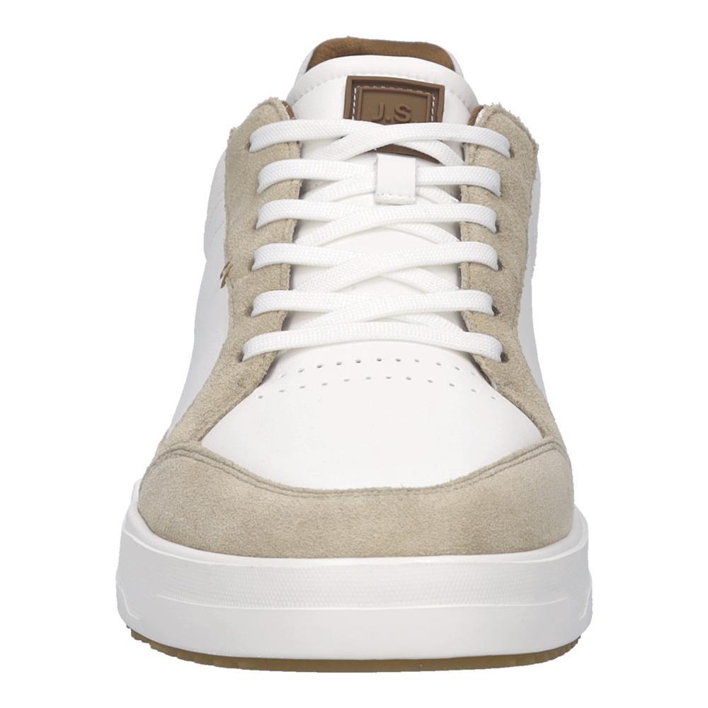 Donovan 06 - Men's Sneaker | Josef Seibel