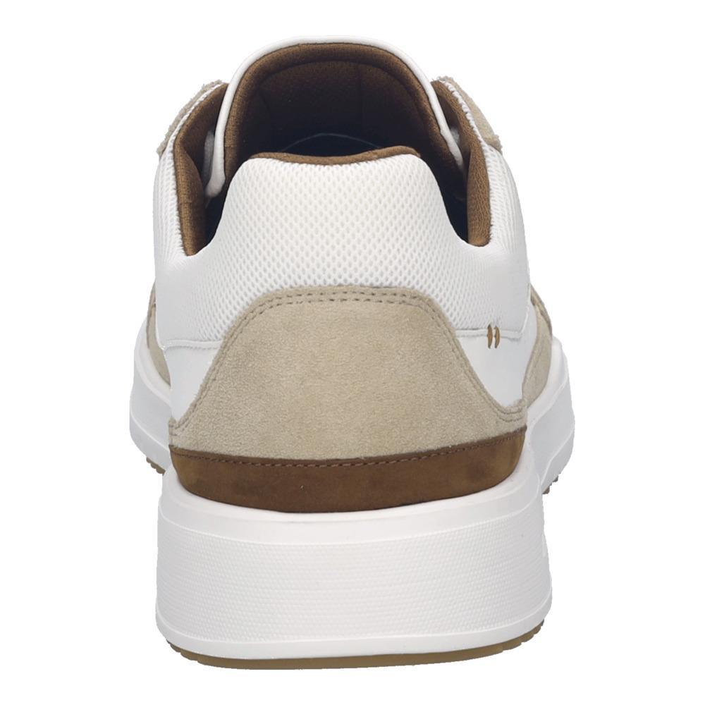 Donovan 06 - Men's Sneaker | Josef Seibel