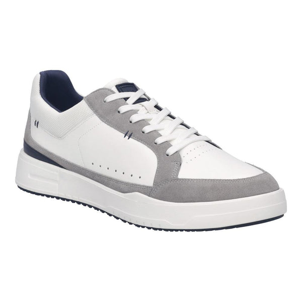 Donovan 06 - Men's Sneaker | JOSEF SEIBEL USA - Official Store