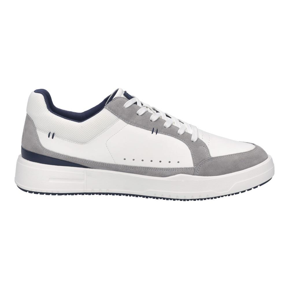 Donovan 06 - Men's Sneaker | Josef Seibel
