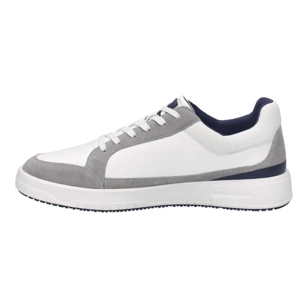 Donovan 06 - Men's Sneaker | Josef Seibel