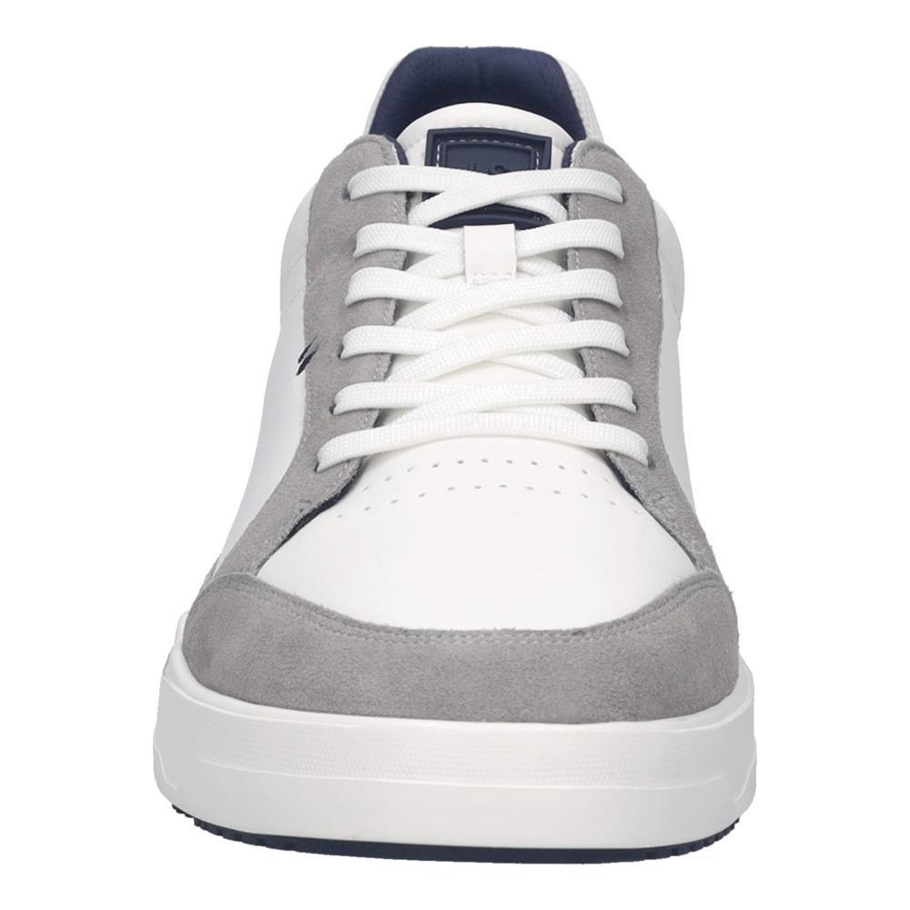 Donovan 06 - Men's Sneaker | Josef Seibel
